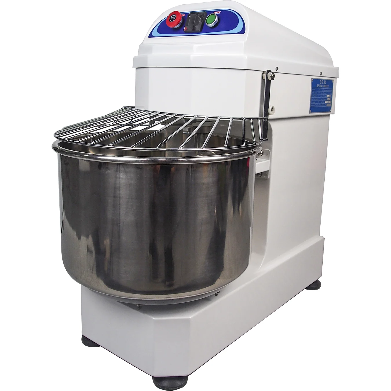 2026 Heißer Verkauf # Gewerbli – Kitchen Appliances For Sale Bewertung und Preis