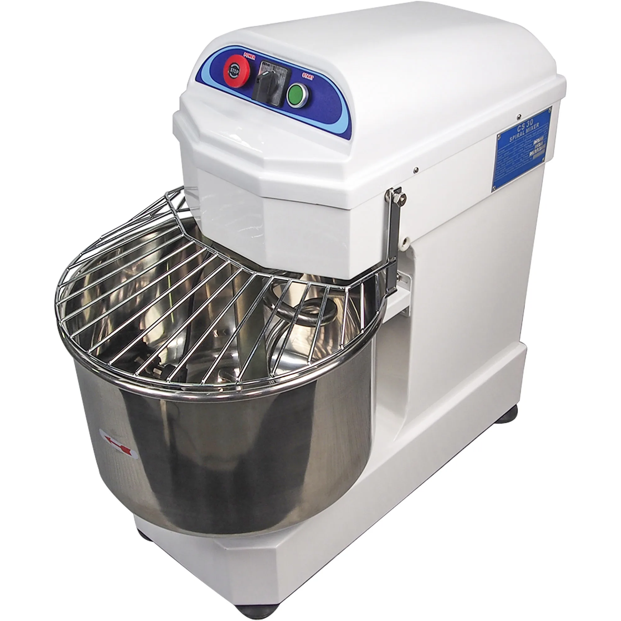 2026 Heißer Verkauf # Gewerbli – Kitchen Appliances For Sale Bewertung und Preis