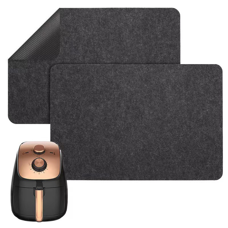 Heißluftfritteuse Kaffeemaschi – Kitchen Appliances Countertop Bewertung und Preis