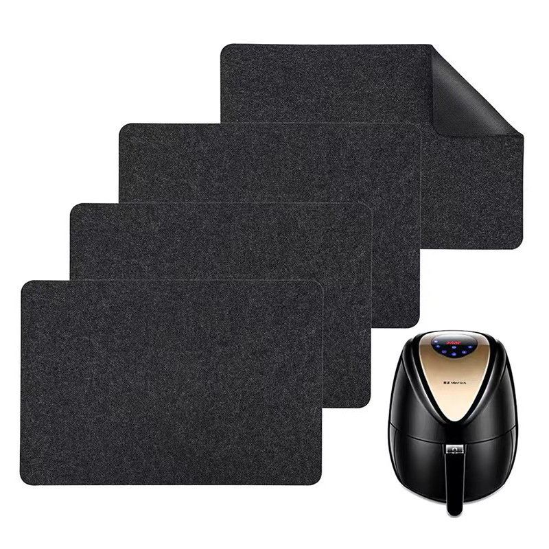 Heißluftfritteuse Kaffeemaschi – Kitchen Appliances Countertop Bewertung und Preis